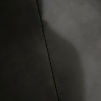 Modalife Hatalı Ürün Geldi Servis Sorunu Çözmüyor