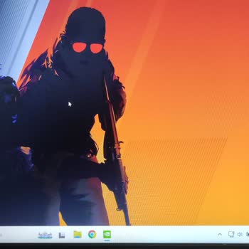 Geforce Now Powered By Game+ Premium Üyeliğe Rağmen Bekletilen Müşteri Talebi