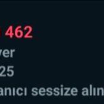 WhatsApp Numaramın Ele Geçirilmesi