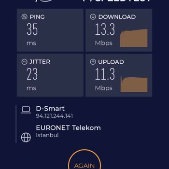 D Smart Mı Asla Yetkili Serviste Verdikleri Hiçbir Sözü Tutmadılar