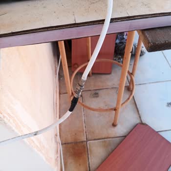 D Smart Mı Asla Yetkili Serviste Verdikleri Hiçbir Sözü Tutmadılar