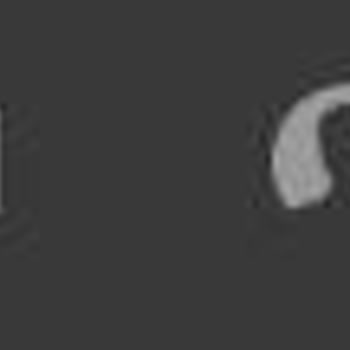 Geforce Now Premium Sıra Bekleme Sıkıntısı