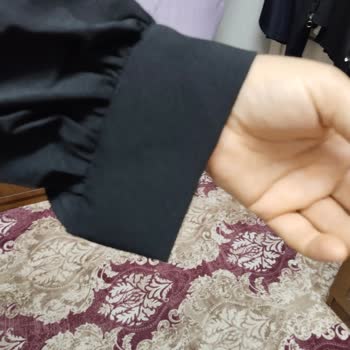Tafetta Still Bildiğiniz İnsanların İyi Niyetini Kullanıyor