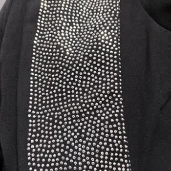 Tafetta Still Bildiğiniz İnsanların İyi Niyetini Kullanıyor