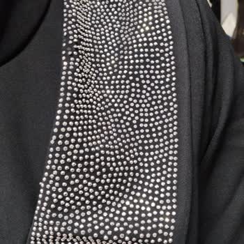 Tafetta Still Bildiğiniz İnsanların İyi Niyetini Kullanıyor