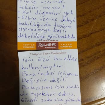 Tafetta Still Bildiğiniz İnsanların İyi Niyetini Kullanıyor