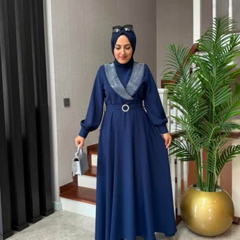 Tafetta Still Bildiğiniz İnsanların İyi Niyetini Kullanıyor