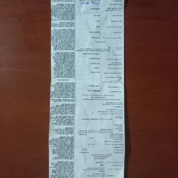 Marti Tag İle Çok Mağdur Oldum