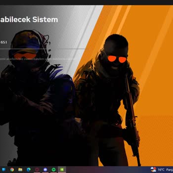 Geforce Now Premium Olmama Rağmen Çok Sıra Bekliyorum