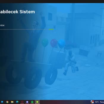 Geforce Now Premium Olmama Rağmen Çok Sıra Bekliyorum