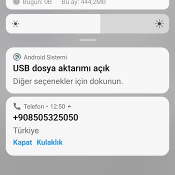 Getir Yanlış Ve Eksik Ürün İlgilenmiyor