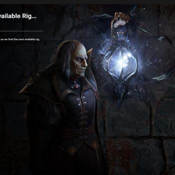 GeForce NOW powered by GAME+ Sunucu Yetersizliği, Paranızla Rezil Olmak İçin Doğru Yerdesiniz
