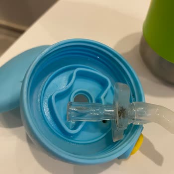 Skip Hop Çok Severek Almıştık Ama Tam Bir Hayal Kırıklığı...