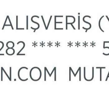 Exxen Hesaptan Haksız Para Çekme