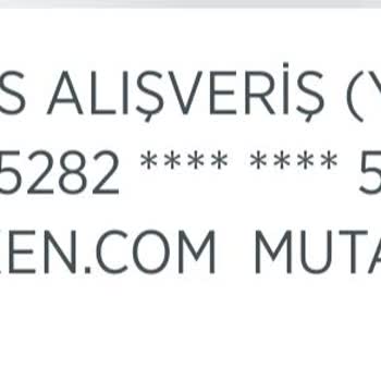 Exxen Hesaptan Haksız Para Çekme