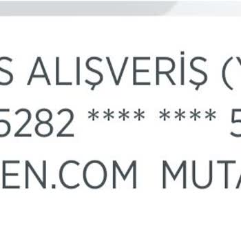 Exxen Hesaptan Haksız Para Çekme