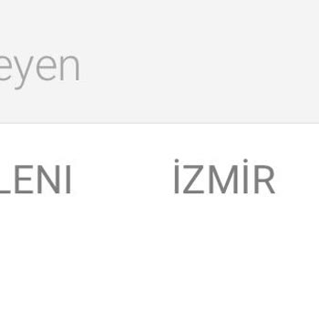 Paytr Bilgim Dışında Gerçekleşen 339 TL'lik İşlem İçin Acil Dönüş Bekliyorum