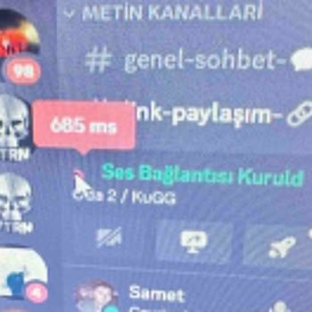 Türk Telekom Magnet Altyapınız Yoksa 2. Sınıf Bir Müşteri Oluyorsunuz