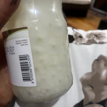 Gratis Online Alışverişte Beklenmedik Sürpriz: Bozuk Ürün Hayal Kırıklığı