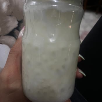 Gratis Online Alışverişte Beklenmedik Sürpriz: Bozuk Ürün Hayal Kırıklığı