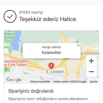 Fupsa Sitesi Sadece Para Alıyor Ürün Yok İletişim Yok