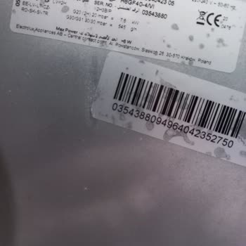 Electrolux Set Üstü Ocak Yemek Yaparken Patladı