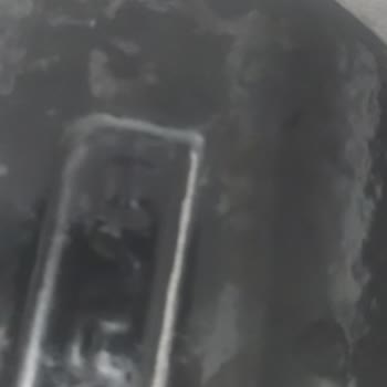 Kaliteli Beklentisiyle Alınan Lava Tavamın Beklenmedik Patlaması