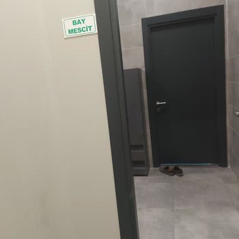 Kuzey Marmara Otoyolu Hacıoğlu Lahmacun Şikayet