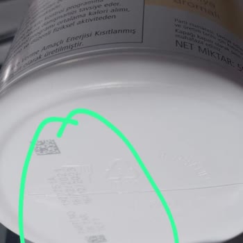 Herbalife Konya Yeşil İnci Beslenme Kulübü Vaatleri