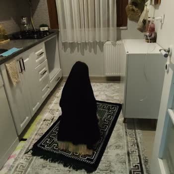 Kumtel Ankastre Fırın Sorun Olması