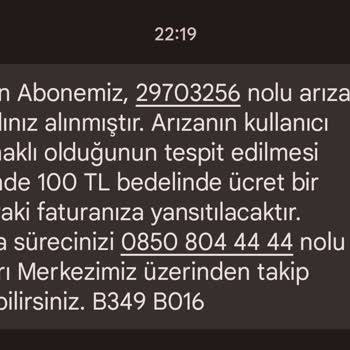 Kablo Net ile İnternetsiz Hayat!