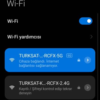 Kablo Net ile İnternetsiz Hayat!