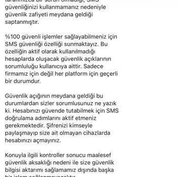 Jojobet Paramıza El Koyuyor