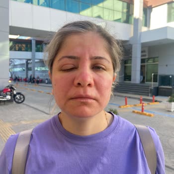 Procsin Ürün Memnuniyeti Sıfır