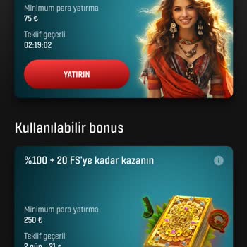 BaşarıBet Başarı Betten Paramı Çekemiyorum