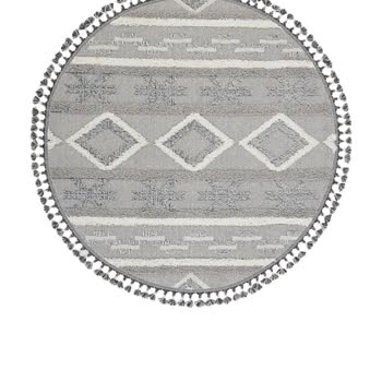 Dolce Vita Halı Dolcevita Halı Resimde Göründüğünden Farklı Ürün Göndermektedir.