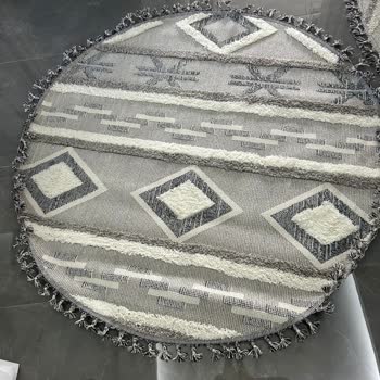 Dolce Vita Halı Dolcevita Halı Resimde Göründüğünden Farklı Ürün Göndermektedir.