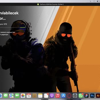 Geforce Now Premium Sıra Bekleme Sorunu