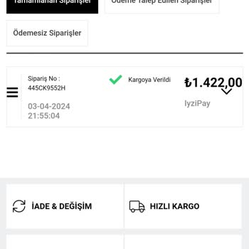 Benim Hocam Yayınevi Acil Yardım İstiyorum KPSS Çalışıyorum