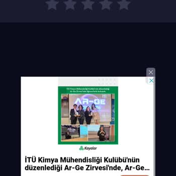 Türk Telekom Vaat Edilen İnternet Hızının Çok Altında Kalması.