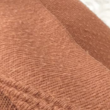 Tarz-ı Has Butik Kalitesiz Ürün! Satın Aldığım Ürün İçin Şikayet Bildirdim