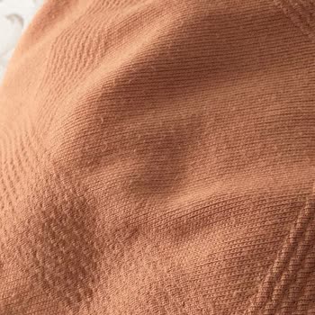 Tarz-ı Has Butik Kalitesiz Ürün! Satın Aldığım Ürün İçin Şikayet Bildirdim