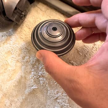 Dyson Stoklarda Yedek Ürün Yok