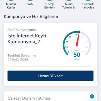 Türk Telekom Vadettiği Hızı Sunamıyor, Ve Fahiş Fiyat Alıyor!