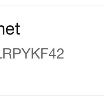 Facebook Kredi Kartımdan Bilgim Olmadan Para Çekti.