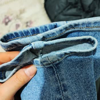 Piazza AVM Samsun Solma Ve Deforme