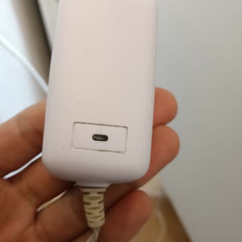 Bellona Gravita Yatak Odası Takımı Aydınlatma Adaptörü