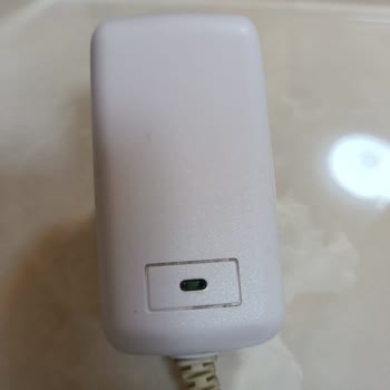 Bellona Gravita Yatak Odası Takımı Aydınlatma Adaptörü