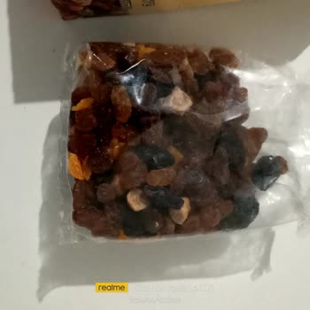 Tariş Üzüm Karışık Meyve Kokteyli