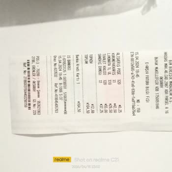 Tariş Üzüm Karışık Meyve Kokteyli